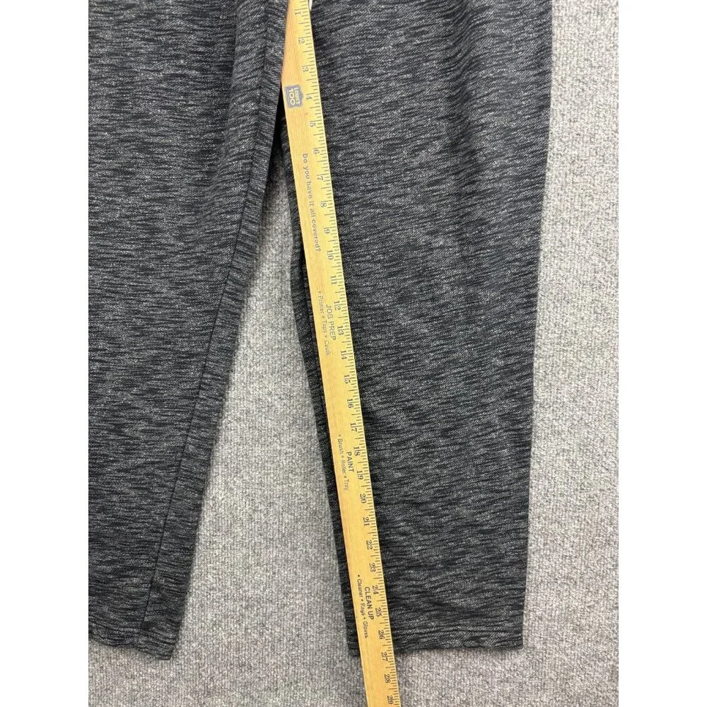 Under Armour brand under